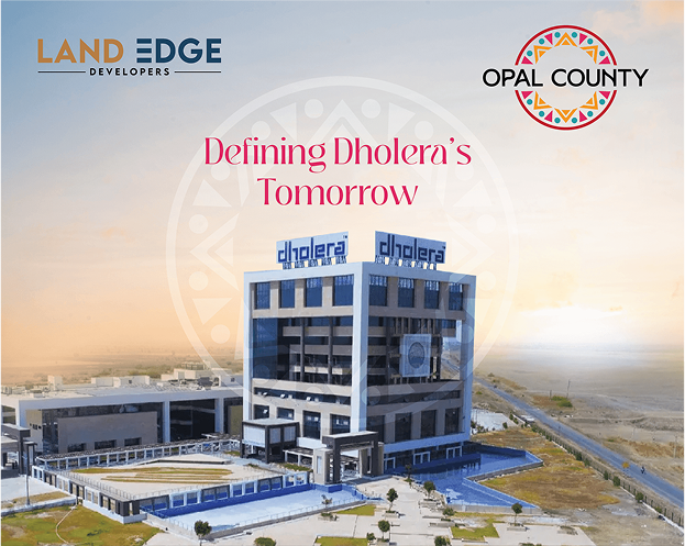 dholera-image